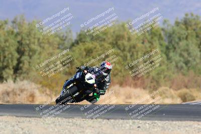 media/Mar-26-2022-CVMA (Sat) [[4461a8f564]]/Race 9 Supersport Open/